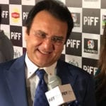 معروف اداکار بہروز سبزواری کورونا وائرس کا شکار ہو کر ہسپتال منتقل