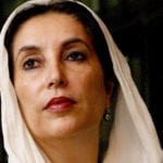 Interesting aspects of Benazir Bhutto's life that few people know