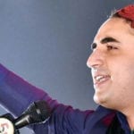 وزیراعظم اسمبلیاں توڑنے کا اعلان کریں، ہم انتخابات کیلئے تیار ہیں، بلاول بھٹو
