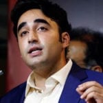 آئی ایم ایف کے ملازموں کا تیار کردہ بجٹ جوں کا توں پیش کر دیا گیا، بلاول بھٹو