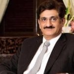 SHC THROWS OUT PETITION SEEKING CM MURAD’S DISQUALIFICATION