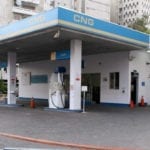 سندھ بھر میں آج سے 2 جنوری تک سی این جی بند رہے گی۔ایس ایس جی سی