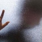 8-Year-Old Boy Killed After Rape In Karachi
