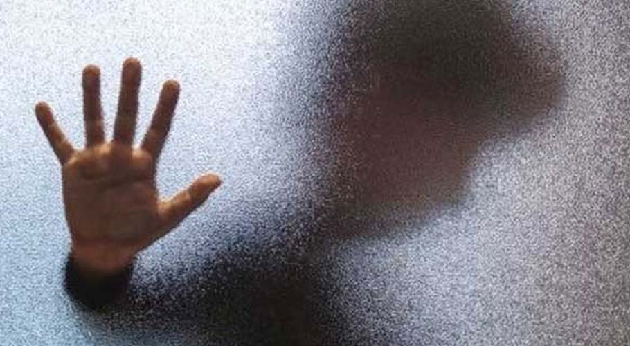 8-Year-Old Boy Killed After Rape In Karachi
