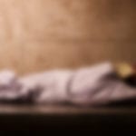child killed during wedding ceremony in Karachi