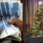 سندھ حکومت کا مسیحی ملازمین کو تنخواہیں 18، پنجاب کا 20 دسمبر کو دینے کا فیصلہ
