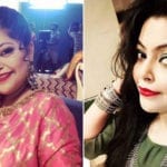 "یہ رشتہ کیا کہلاتا ہے" کی معروف بھارتی اداکارہ کورونا کے باعث انتقال کر گئیں