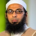 Dr. Mubashir Hussain Rahmani is one of the best researchers in the world