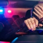 کراچی میں شراب پی کر گاڑی چلانے والوں کے لیے بری خبر سامنے آگئی