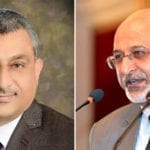 ای ایف پی نے کم سے کم اجرت میں 20فیصد اضافے کا نوٹیفکیشن مسترد کردیا