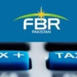 Government decides to withdraw arrest powers from FBR