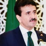 پاکستان کا بھارت سے کورونا ویکسین منگوانے کا کوئی معاہدہ نہیں ہوا،ترجمان دفتر خارجہ