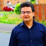 بچوں کے ساتھ زیادتی کرنے والوں کو سرعام پھانسی دینے کے لیے اتفاق رائے ضروری ہے، فیصل جاوید