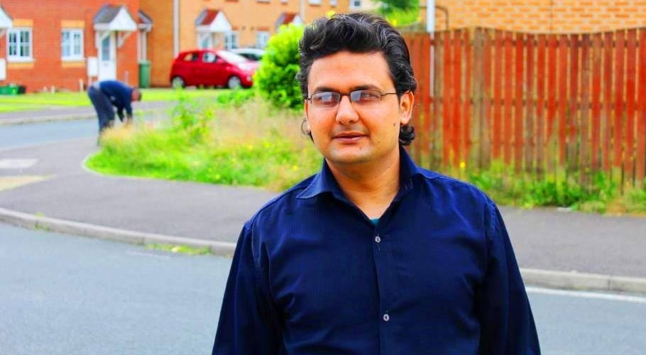 بچوں کے ساتھ زیادتی کرنے والوں کو سرعام پھانسی دینے کے لیے اتفاق رائے ضروری ہے، فیصل جاوید
