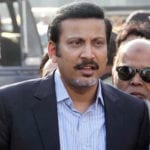 8 دن لاک ڈاؤن کرکے کورونا کو کیسے روکا جائے گا؟ فیصل سبزواری