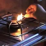 شہر قائد کے لیے بری خبر، ایس ایس جی سی نے گیس کی لوڈشیڈنگ کا پلان جاری کردیا