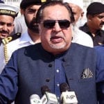 MM, mm news, mm news tv, mm tv, MM TV News, news tv, tv news ایم ایم نیوز, ایم ایم, ایم ایم ٹی وی, ایم ایم ٹی وی نیوز, ایم ایم نیوز ٹی وی,