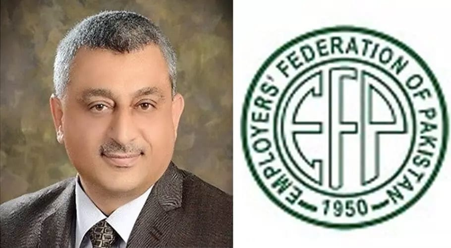 The Rise in Inflation the fall of Pakistan:Ismail Suttar