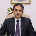 KATI's delegation visits Faizan Madinah