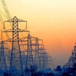 بجلی کی قیمت 1 روپے 47 پیسے فی یونٹ بڑھنے کا امکان