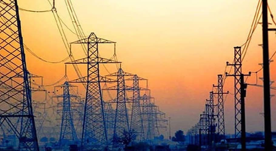 بجلی کی قیمت 1 روپے 47 پیسے فی یونٹ بڑھنے کا امکان