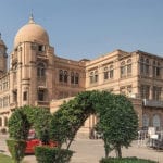سپریم کورٹ کے احکامات کے پیش نظر اضافی اور او پی ایس افسران کا تبادلہ کر دیا گیا