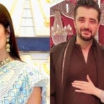کترینہ کیف اور حمزہ علی عباسی کی بہن میں مشابہت، سوشل میڈیا پر چرچے