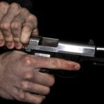 Video of 5 murders in South Africa goes viral on social media