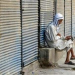 کورونا کیسز میں اضافہ، ملک کے مختلف شہروں میں اسمارٹ لاک ڈاؤن نافذ