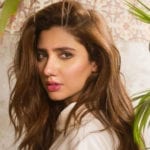 پاکستانی اداکارہ ماہرہ خان 36برس کی ہو گئیں، مداحوں کی مبارکباد