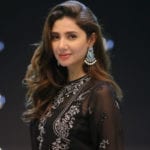 Mahira Khan's life journey