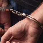 لڑکی کی غیر اخلاقی ویڈیو بنا کر بلیک میل کرنے والا ملزم گرفتار