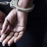 اسلام آباد میں 6 سال تک 10 سالہ بیٹی کو زیادتی کا نشانہ بنانے والا شیطان صفت باپ گرفتار
