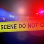 Husband kills wife in Karachi