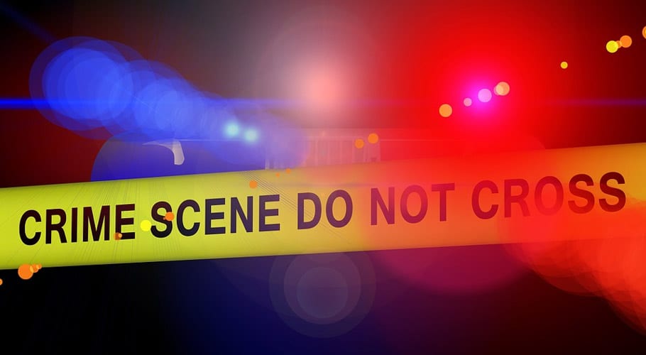Husband kills wife in Karachi