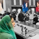 مریم نواز کو پی ڈی ایم جلسے کیلئے ریلی نکالنا مہنگا پڑ گیا، ن لیگ بد انتظامی کا شکار