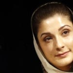 ن لیگ اور پی ڈی ایم خواجہ آصف کی گرفتاری پر ردعمل دے گی، مریم نواز