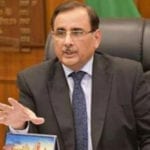 برآمدات پر ای فارم کا استثنیٰ،اسٹیٹ بینک کے اقدام کو سراہتے ہیں، ایف پی سی سی آئی