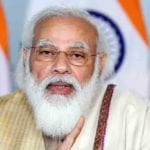 مسلمانوں کے قتل عام کے اعلان پر بھارتی حکومت کی مجرمانہ خاموشی