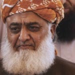 پی ڈی ایم نے 23 مارچ کو اسلام آباد کی جانب ’لانگ مارچ‘ کا اعلان کردیا
