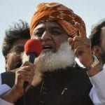 او آئی سی اجلاس،اپوزیشن نے لانگ مارچ کا شیڈول تبدیل کردیا