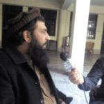 حافظ حسین اور مولانا شیرانی کے بعد مولانا شجاع ملک کی بھی مولانا فضل الرحمن سے بغاوت