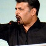 پی ایس پی کی سیاست تعصب، تفرقات، لسانیت اور نفرت سے پاک ہے، مصطفی کمال