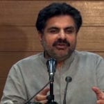 وزیر اعلیٰ سندھ کے کورونا کے حوالے سے اقدامات بینظیر ہیں، ناصر حسین شاہ