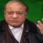 عوام کا مقدمہ لڑرہا ہوں، آئین شکن پسند نہیں کرتے تو نہ کریں، نواز شریف