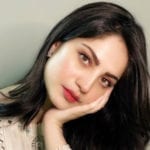 معروف اداکارہ نیلم منیر بھی کورونا وائرس میں مبتلا ہوگئیں