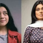 Nimra Bucha joins cast of ‘Ms Marvel’
