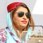 آغا رفیع اللہ نے غلطی سے اسپیکر کی جگہ اپنا استعفیٰ بلاول کو دیا۔نصرت سحر عباسی