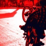 حکومت کا نیو ائیر نائٹ پر موٹر سائیکل اور کار ریسنگ کے خلاف کارروائی کا فیصلہ
