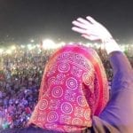 ن لیگ کی میزبانی میں پی ڈی ایم کا اگلا جلسہ 13 دسمبر کو لاہور میں ہوگا